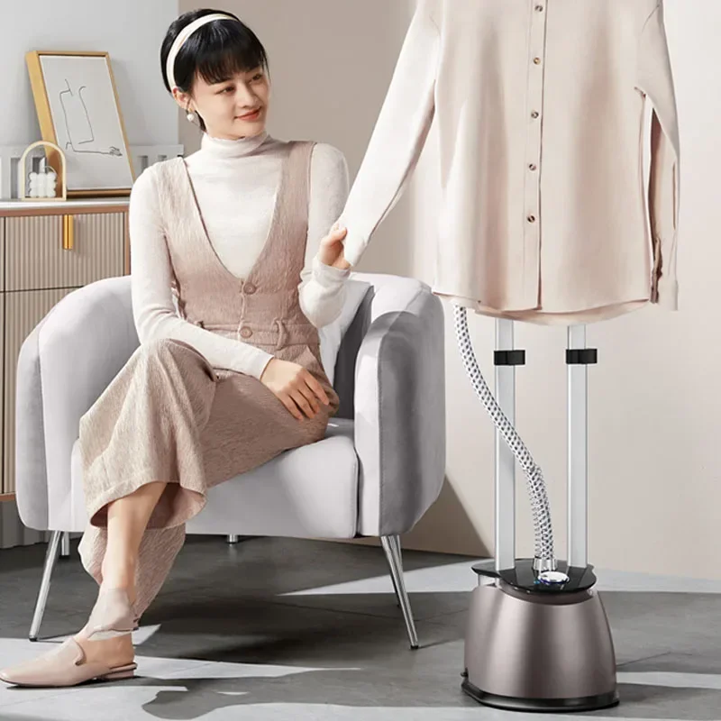 

Бытовая техника Гладильная машина для одежды Бытовой утюг Ручная гладильная машина Артефакт Большая паровая гладильная машина Бытовая техника