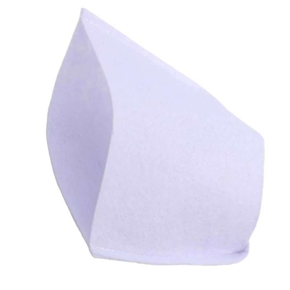 6 Pack Dust Bags Compatible with For power for For x-Change TE 18 Li Solo and TEHV 18/06 Li Solo Vacuum Cleaners