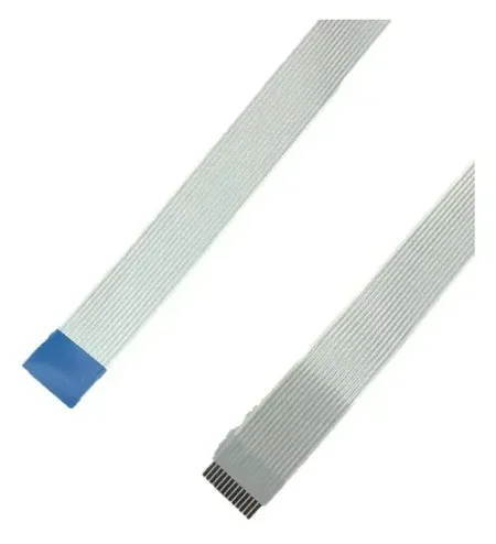 50PCS  High Quality 13 Pins Panel Cable for Epson L5190