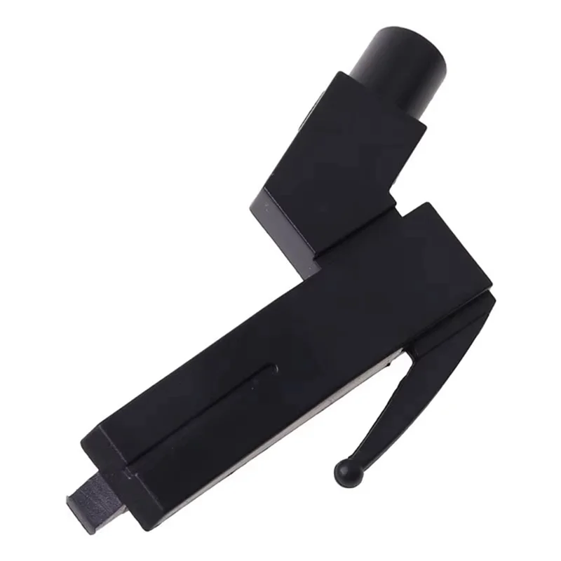 -A32M para fonógrafo turntable stylus cartucho suporte record player gramofone magnético rubi stylus cartucho rack