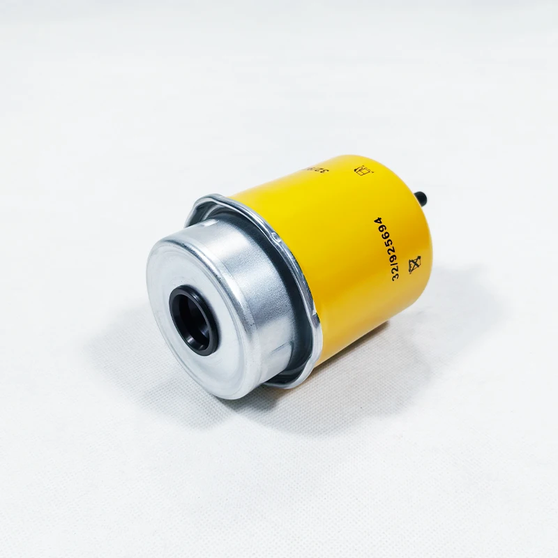 Replace for Diesel Fuel Filter FS1069 FS20152 32925694 320/A7128