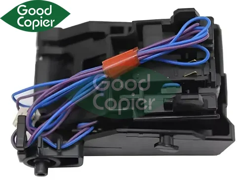 1PC RC2-1116 Toner Sensor used for HP P1005 P1006 P1007 P1008 P1009 1102 1108 M1132 M1212nf M125 126 127 128 Tag Holder Assembly