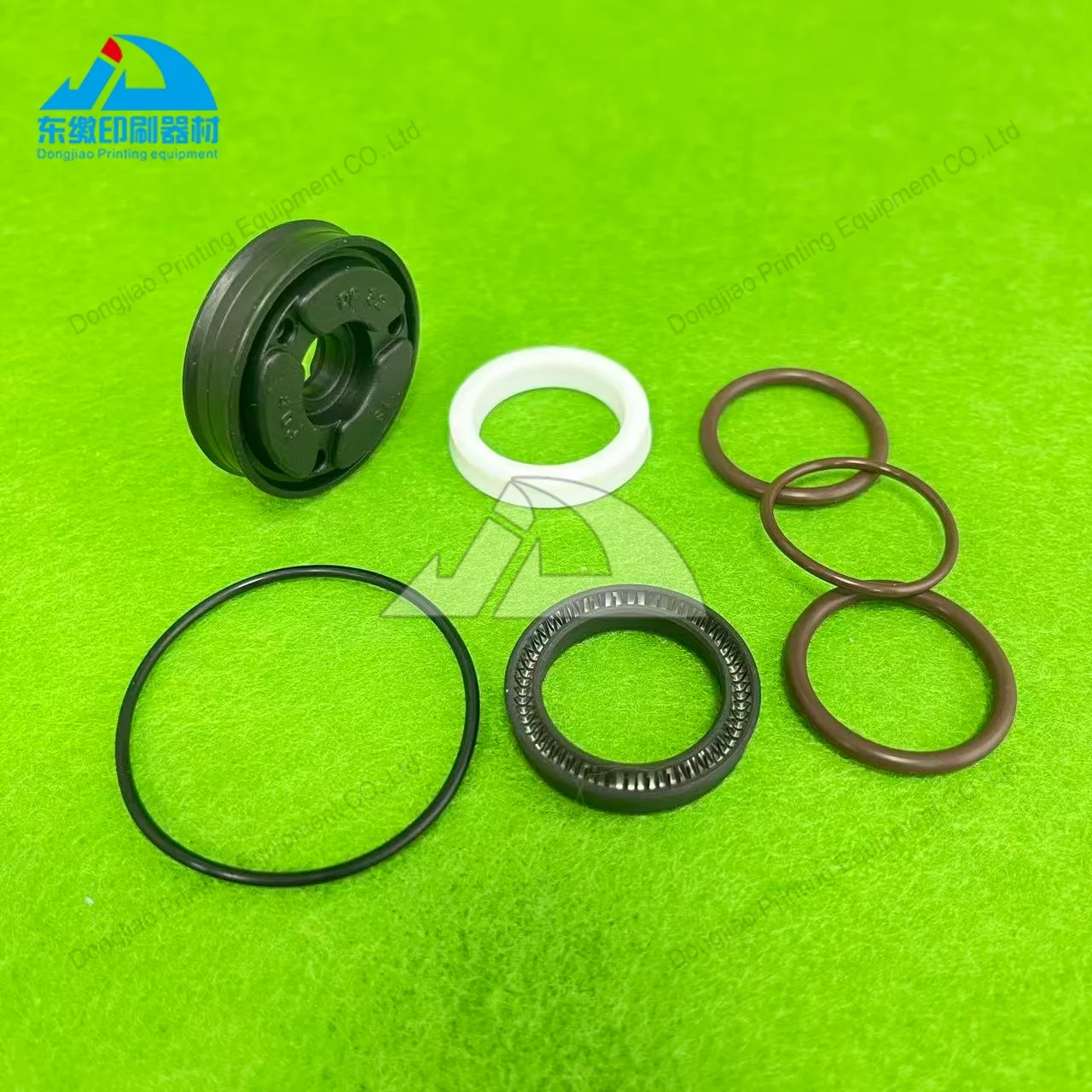 kit-di-riparazione-pompa-acqua-8001v13-a093-per-parti-di-macchinari-da-stampa-man-roland-700-anello-di-tenuta-interno-per-pompa