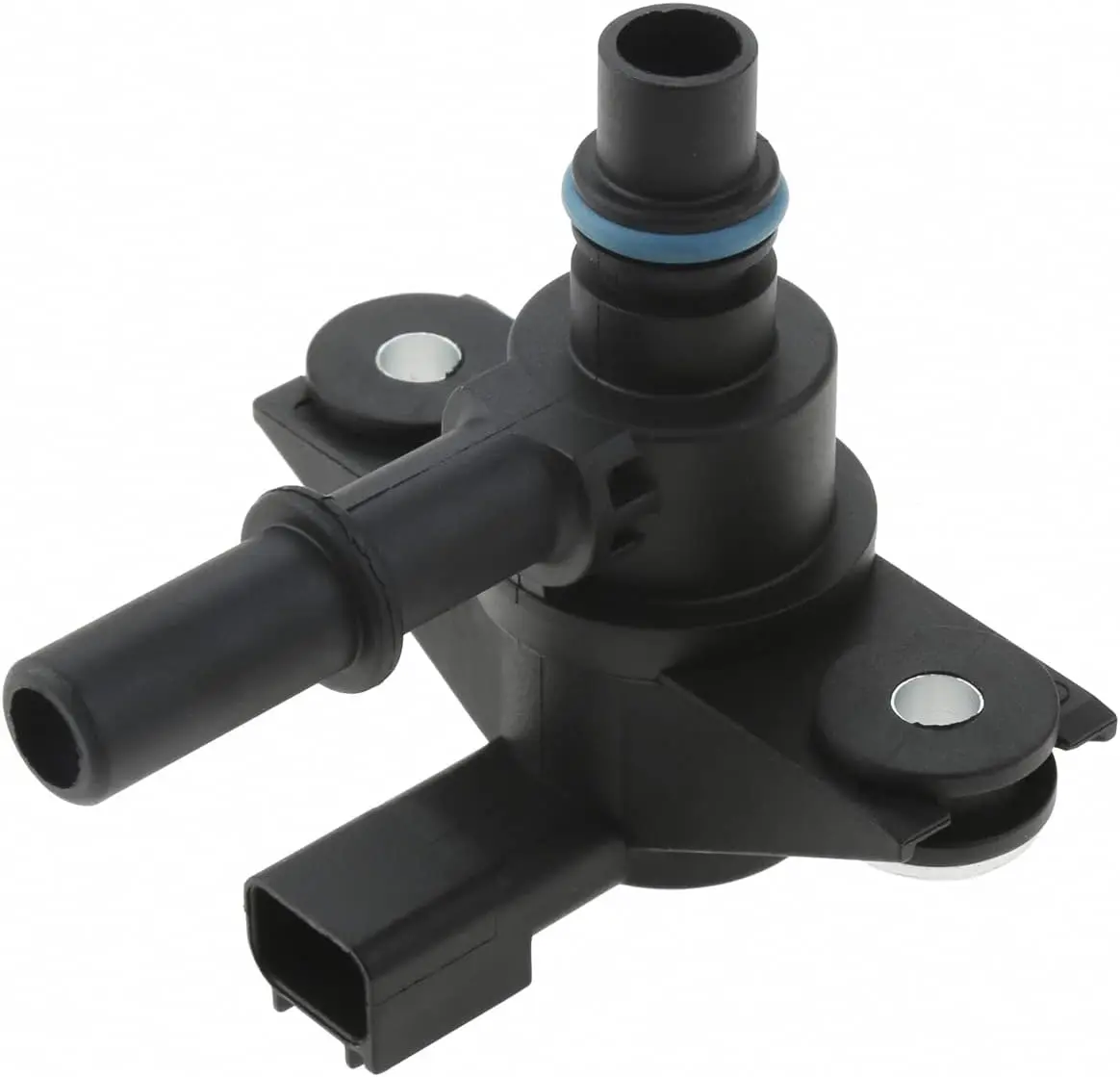 1Pc 911-222 Vapor Canister Purge Valve for Ford Mazda Lincoln Mercury - Edge Explorer Escape F150 Focus Fusion Mustang Taurus