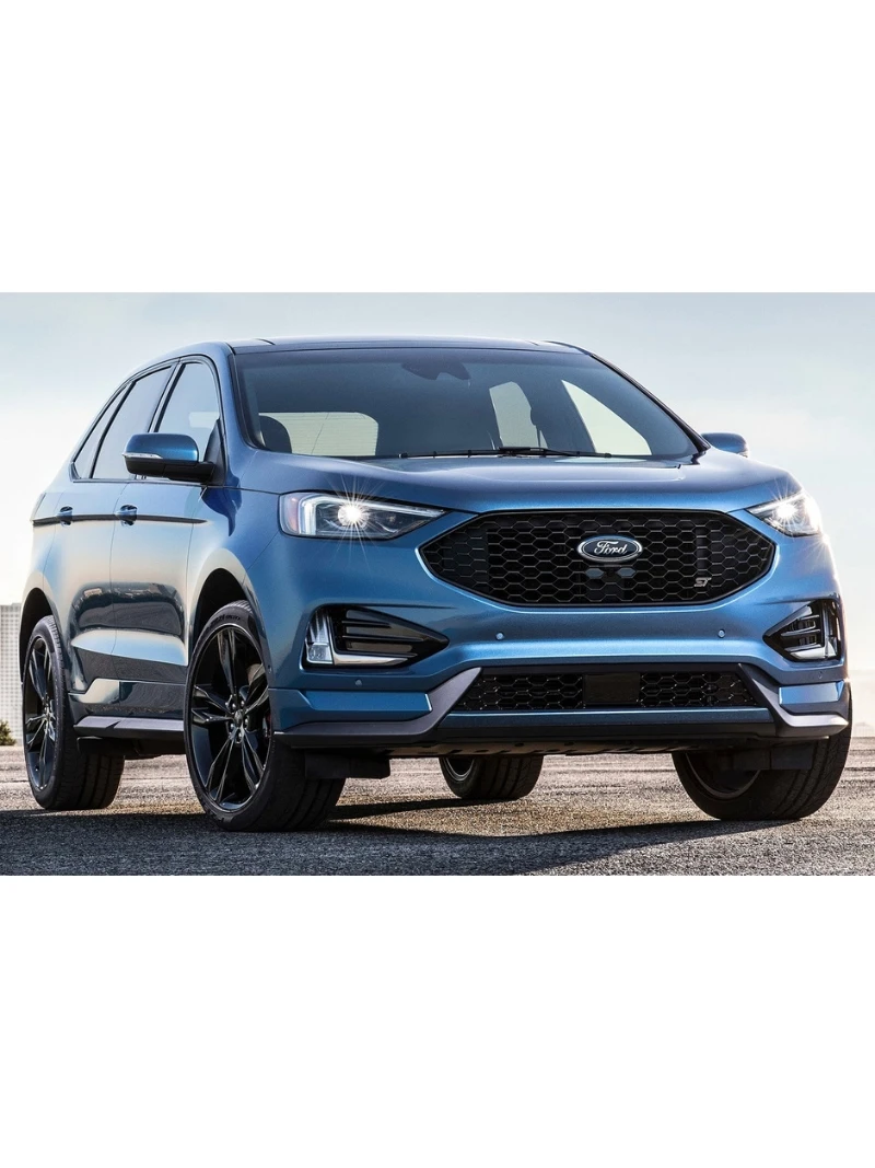 Special links to cover shipping costs