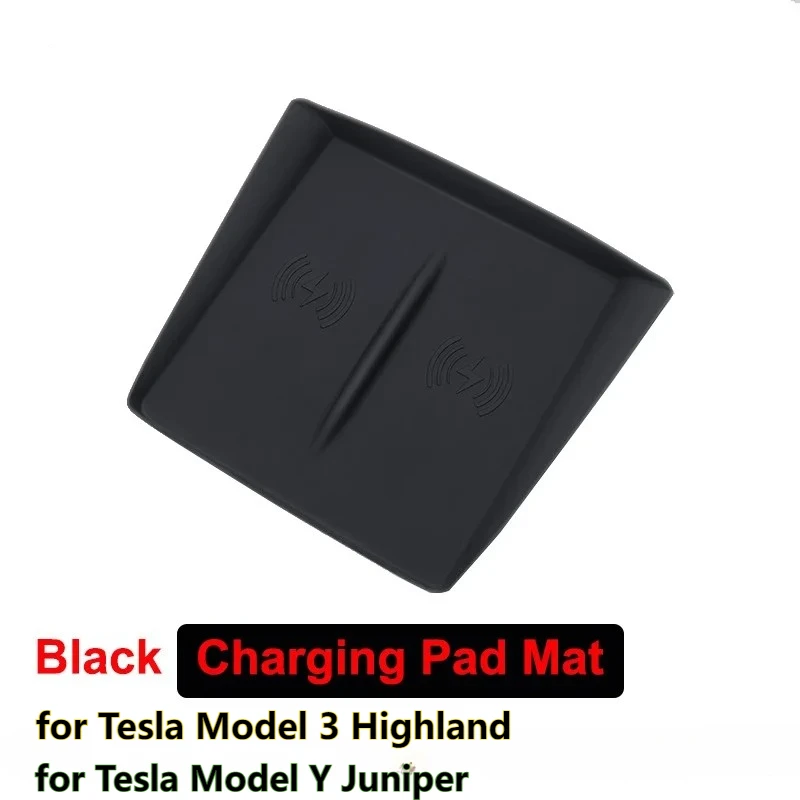 New M3 MY Mat