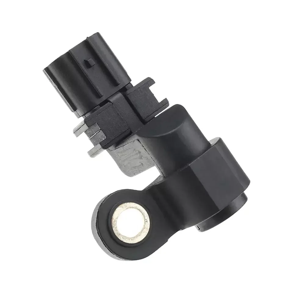 مستشعر موضع العمود المرفقي 37500-PLC-015 ينطبق على Acura EL 01-03 لهوندا سيفيك 01-05-