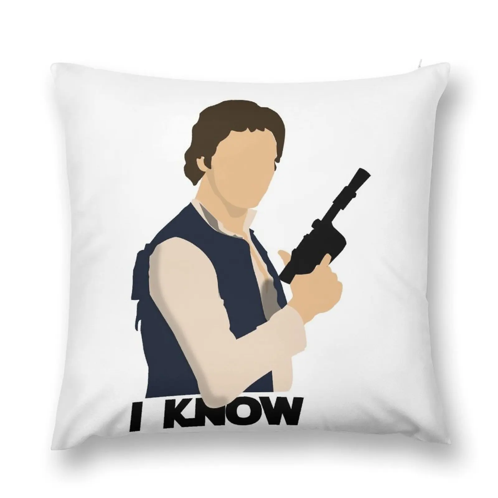 

A smuggler knows best Throw Pillow Covers For Sofas Decorative Sofa Cushion Luxury Living Room Decorative Cushions pillow