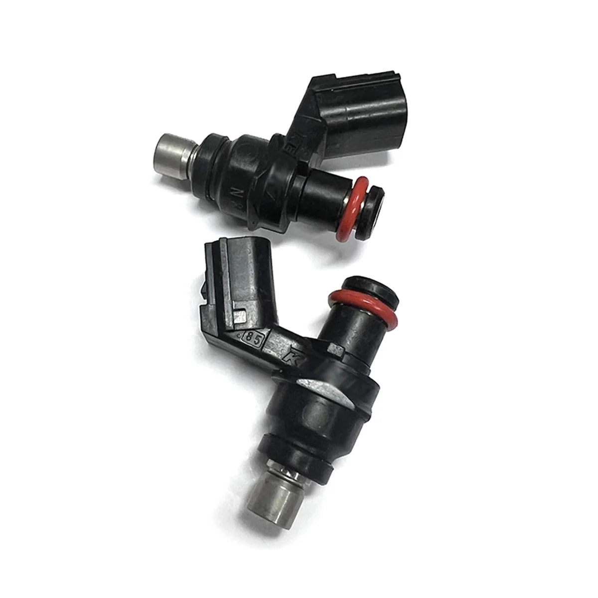 Fuel Injector for KTM FE450 2017-2019 FC250 2016-2022 450 Exc Sxf 79041023044 Motorcycle Fuel