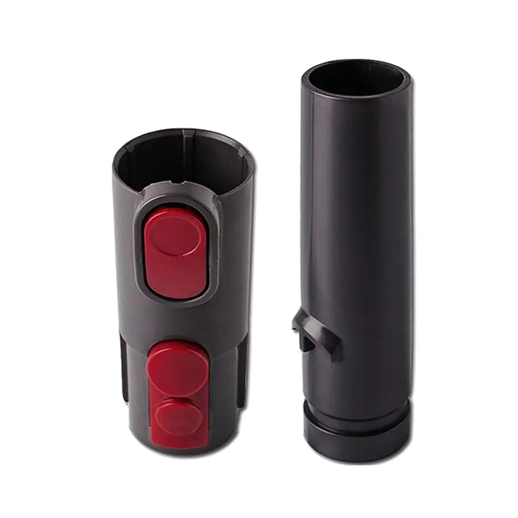 

Vacuum Cleaner Adapter Attachments for CY22/ V7/ V8/ V10 to Adapt to