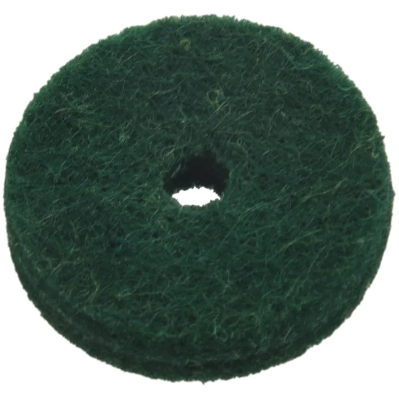 

Dropship-540Pcs Piano Keyboard Washer Piano Felt Balance Rail Punchings Washers Repair Parts Useful Piano Tuning Tool