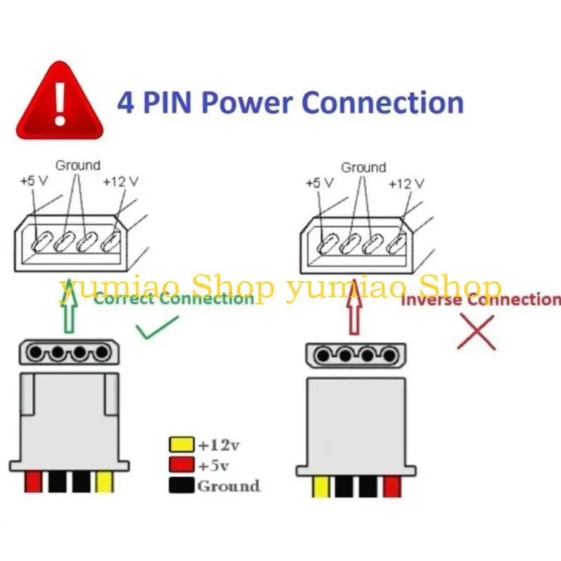

Внутреннее устройство считывания карт 587B Устройство чтения карт памяти ПК на передней панели устройства MS TF