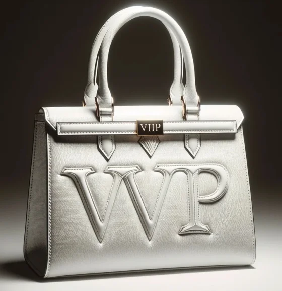 

2024 New Women Bag Fashionable and Soft _ASZH-164626680_