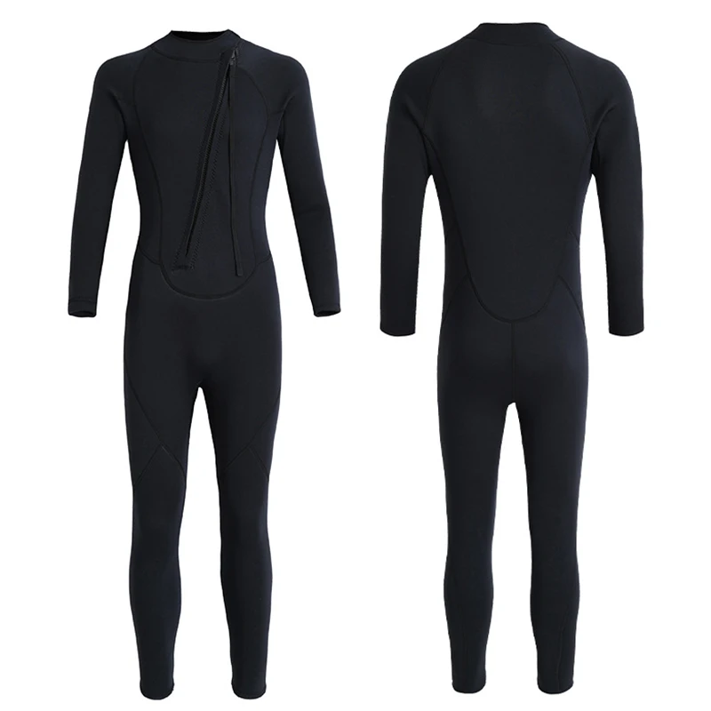 nouvelle-combinaison-de-plongee-en-neoprene-3mm-pour-homme-haute-elasticite-pour-surf-snorkeling-natation-protection-contre-les-eruptions-cutanees-peche-sous-marine-plongee-sous-marine-et-protection-contre-les-meduses-ideale-pour-l'hiver