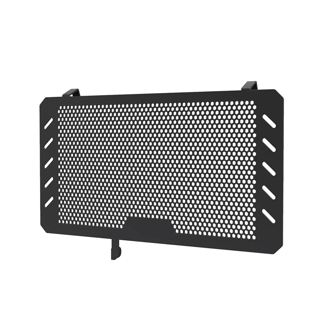 دراجة نارية شبكة المبرد غطاء حماية برودة حامي يغطي لسوزوكي V-STROM/VSTROM 650 GTA 650X DL650 2014 ~ 2023 2024 2025