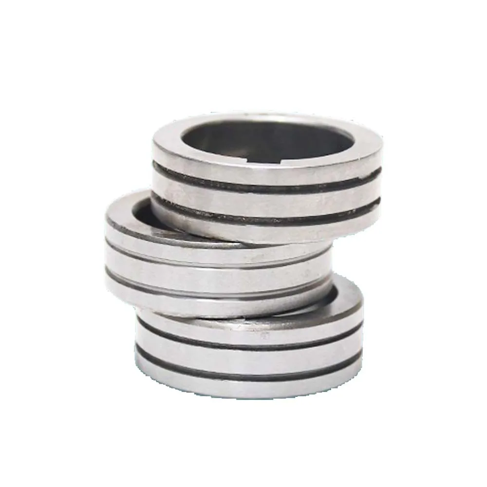 

5 шт., колесный ролик подачи проволоки в стиле V для малого бинзеля (ø30xø22x10 мм), сварочный станок подачи MIG 0,8 мм 1,0 мм 1,2 мм 1,6 мм