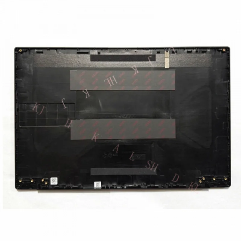 

N New for asus Vivobook GO14 E1404 E1404F top cover A case