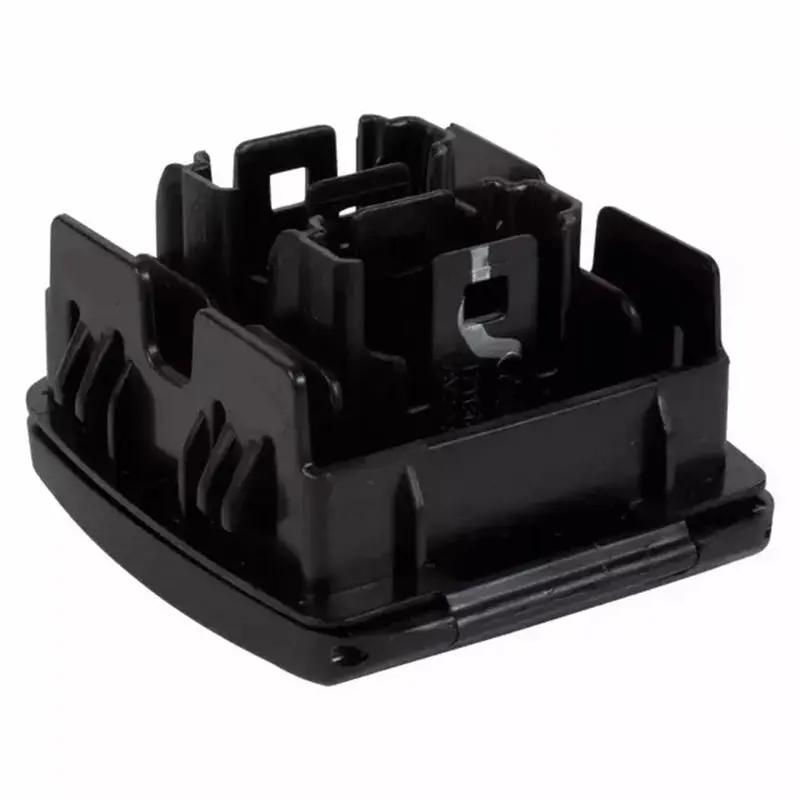 Audio Auxiliary Jack Connector For Ford F150 F250 F350 F450 F550 For Ford Explorer& Lincoln Navigator 2016- 2021(FB5Z19A495AB)