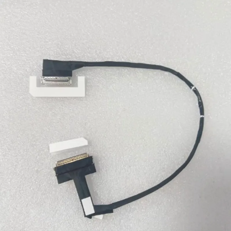 

For ASUS L1500CDA B1500C PX555C B1500CEAE Screen cable 1422-03PW0A9