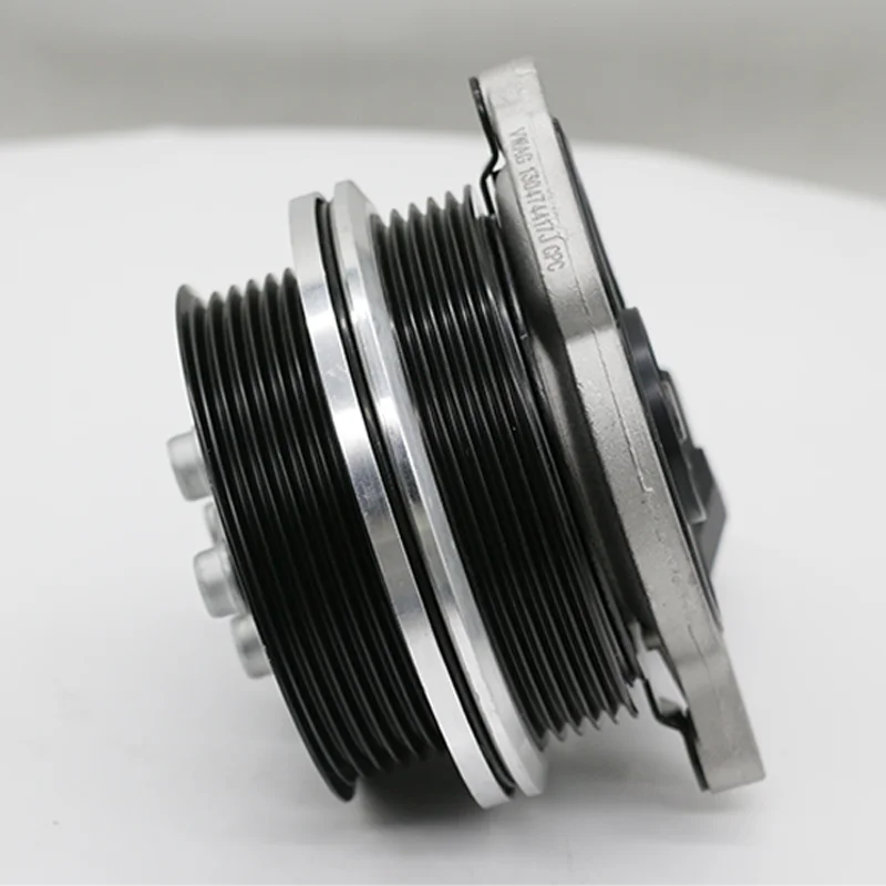 Рисунок 5 - EA111 Водяной насос двигателя 1