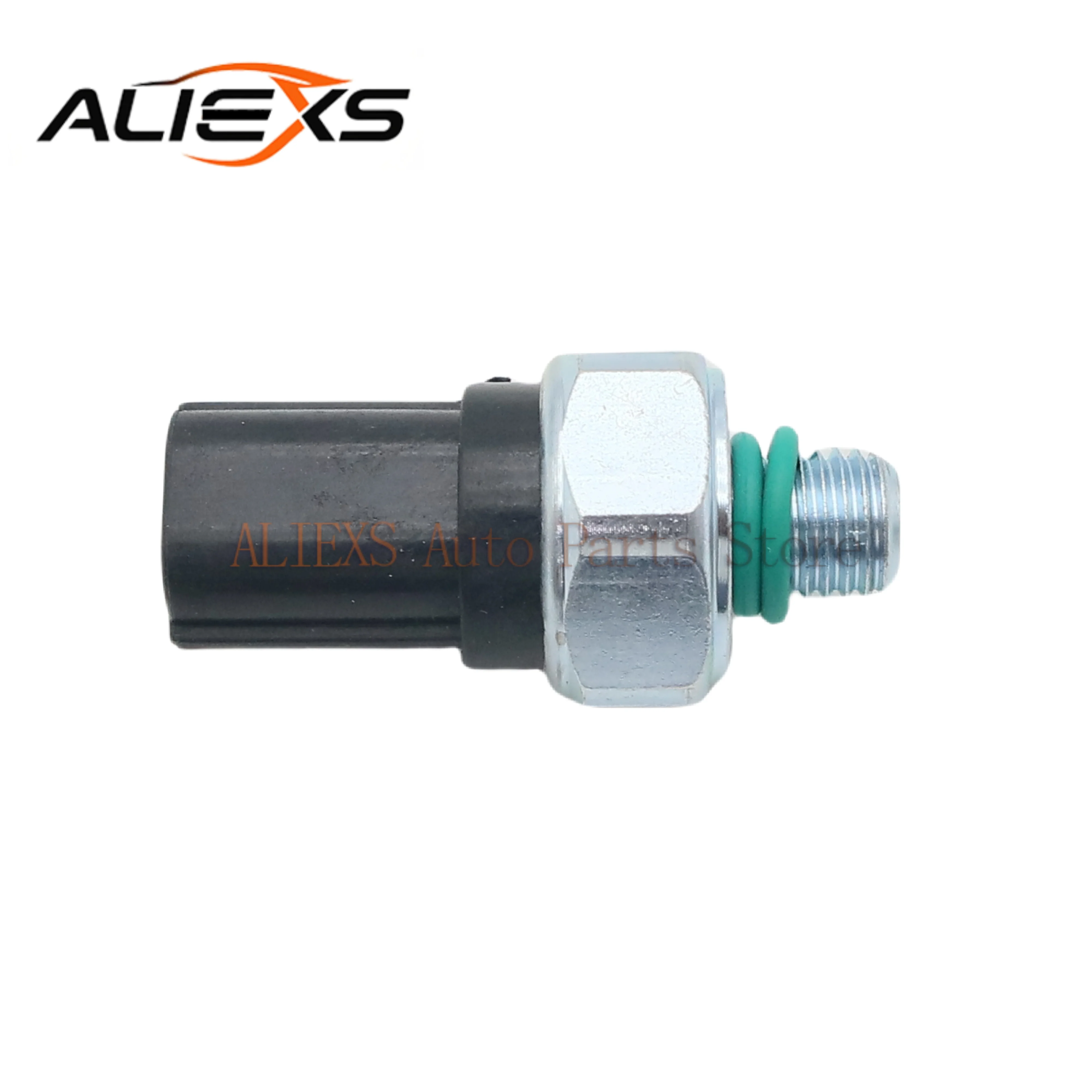 

28600-RKE-004 Автомобильный датчик давления масла для Acura MDX RDX RL TL для Honda Accord CR-V Высококачественные автомобильные аксессуары, новые