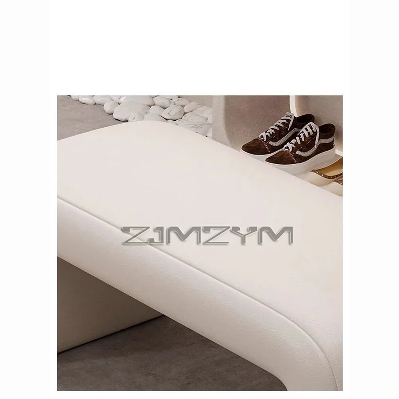Thumbnail 4 - #36 Highest Rated Outdoor Ottomans to Buy in 2026