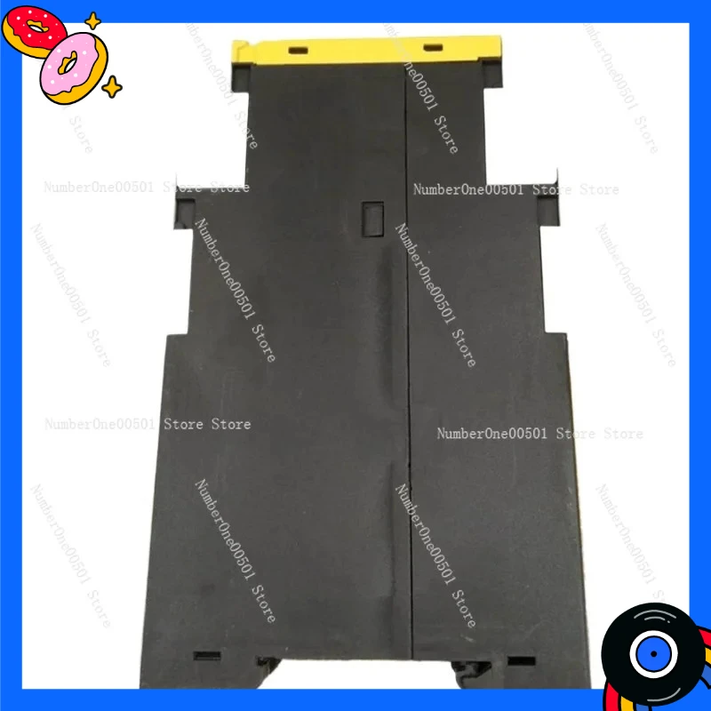 Safety Relay  3TK2821-2CB30 3TK2830-1CB30 Original