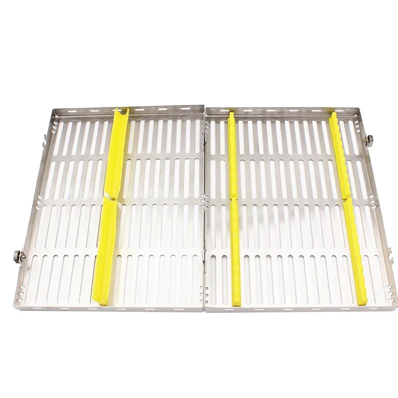 

100Pcs Dental Disposable Micro Applicator Brushes for Cotton Swab Liquid Application and Removal Dental Supplies Ortho Tools