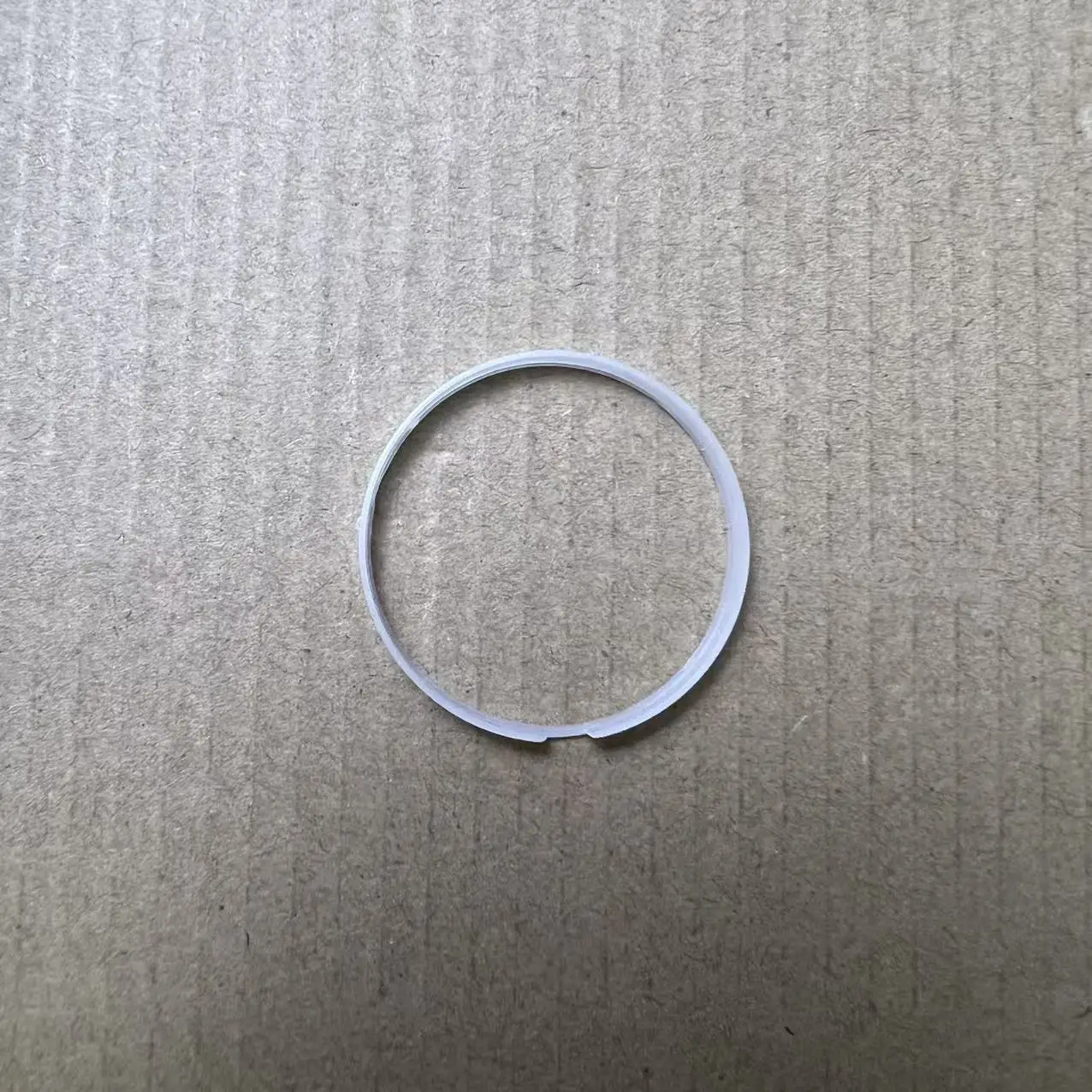 Индивидуальные-аксессуары-для-часов-nh35