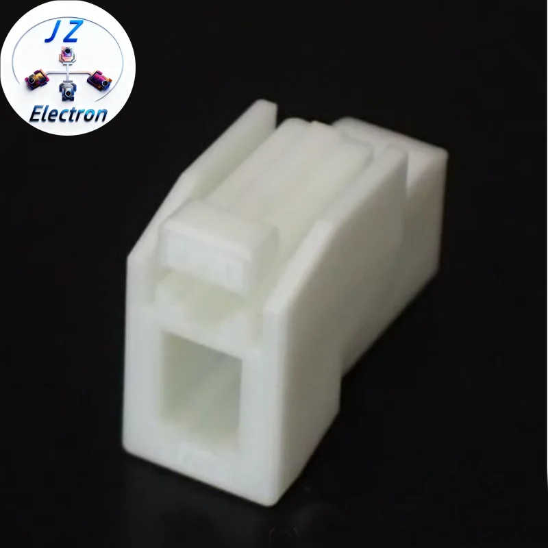 100PCS Original Gen…