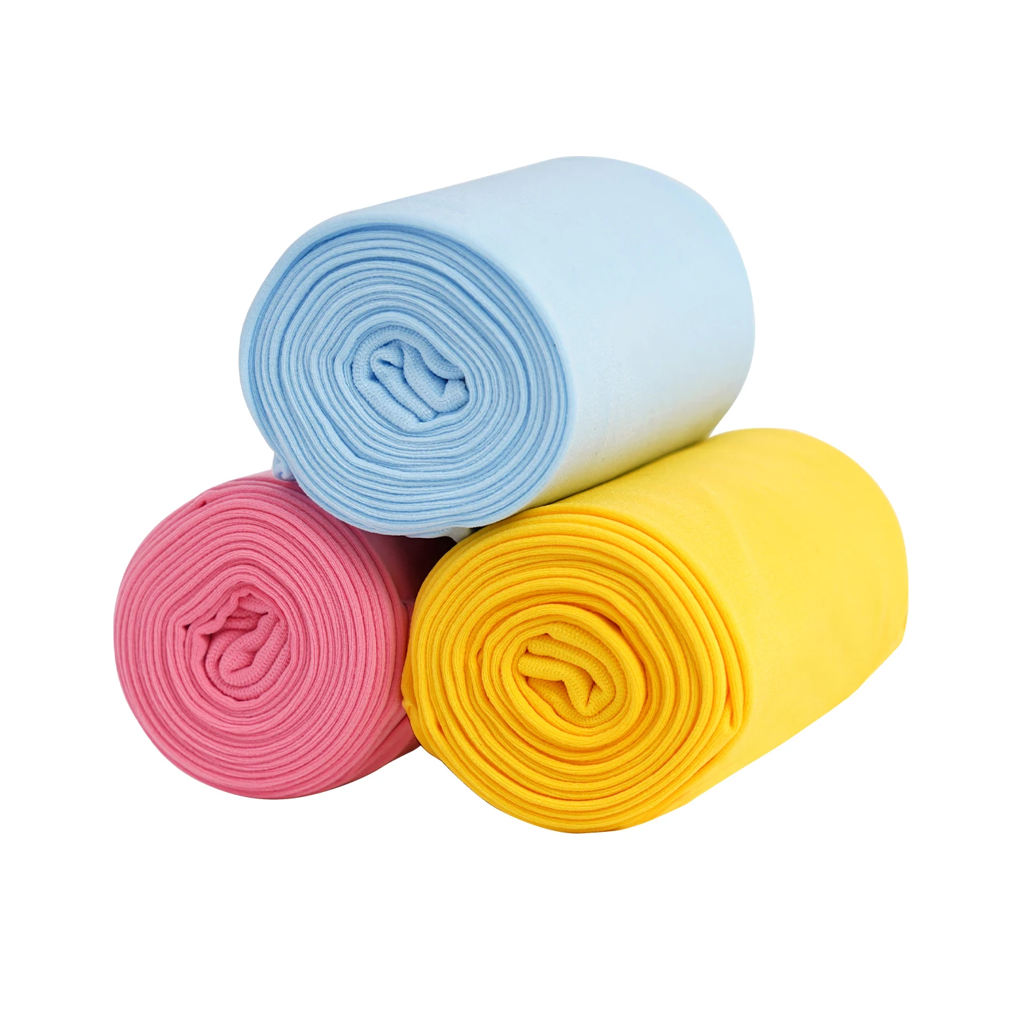 Kid Girls Dance Ballet Tights Colorful 90D Dance Leggings High-waisted Pantyhose Toddler Women Dance Footed Tights 10 Colors