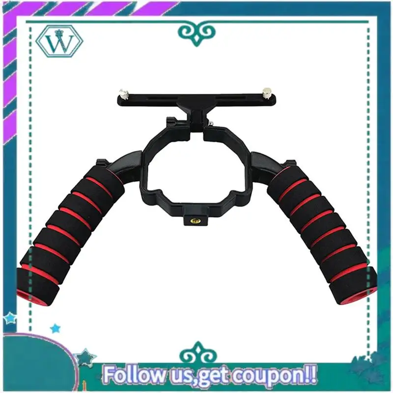 A75Q-For 3 Cine Dro…