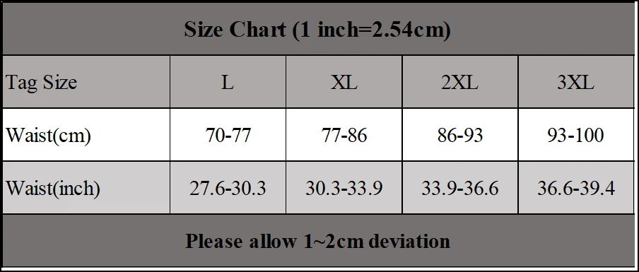 Sleep Bottoms Men's Ice Silk Briefs Underwear Quick-Dry Lingerie Gay Sissy Pouch Panties Breathable Trunks Low Waist Underpants - Image 5