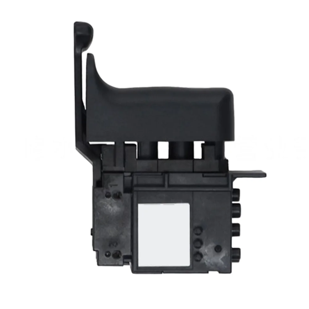 التبديل استبدال أجزاء ل HR2020 HR2432 HR2440 HR2450 مطرقة الحفر التبديل رقم الجزء 650508-0 المطرقة الدورية