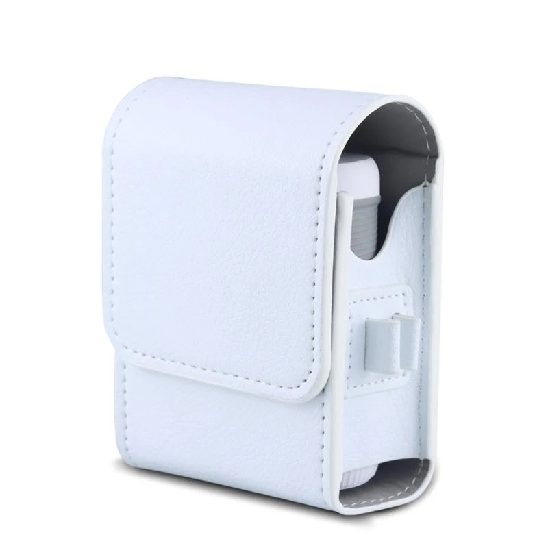 F92C Golf Rangefinder mang theo túi trường hợp lưu trữ không thấm nước mang theo túi để săn golf hoạt động ngoài trời