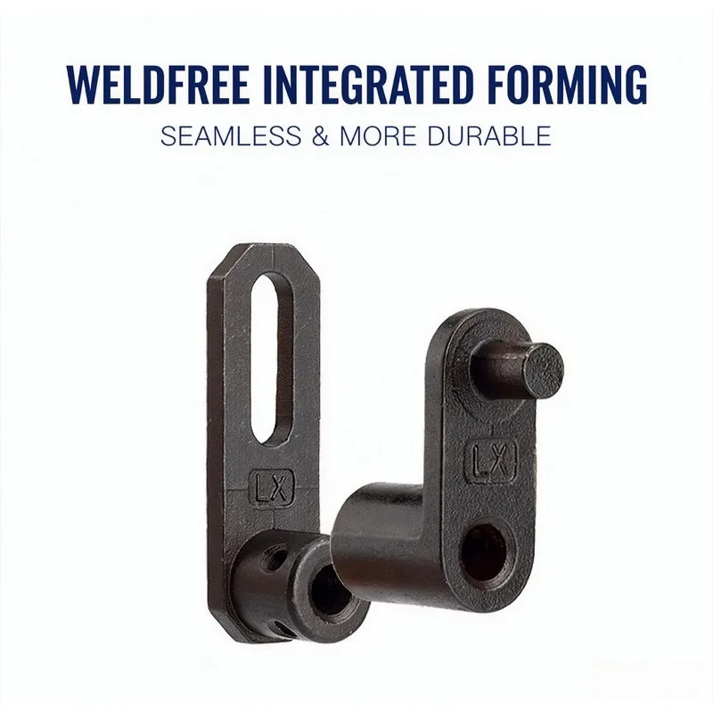 HENVOR Thread Wiper Assembly for 3020E Computer Pattern Sewing Machine Thread Wiper Hook Replacement Parts