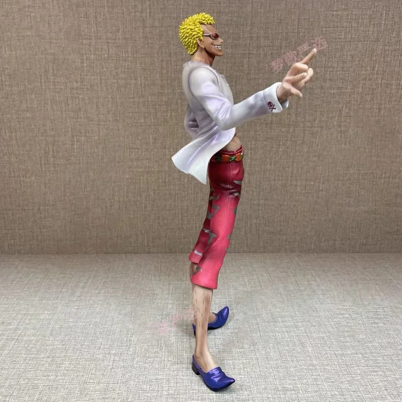 S536f00006e7942ef837be0b235b0f960Q - One Piece Merch Canada