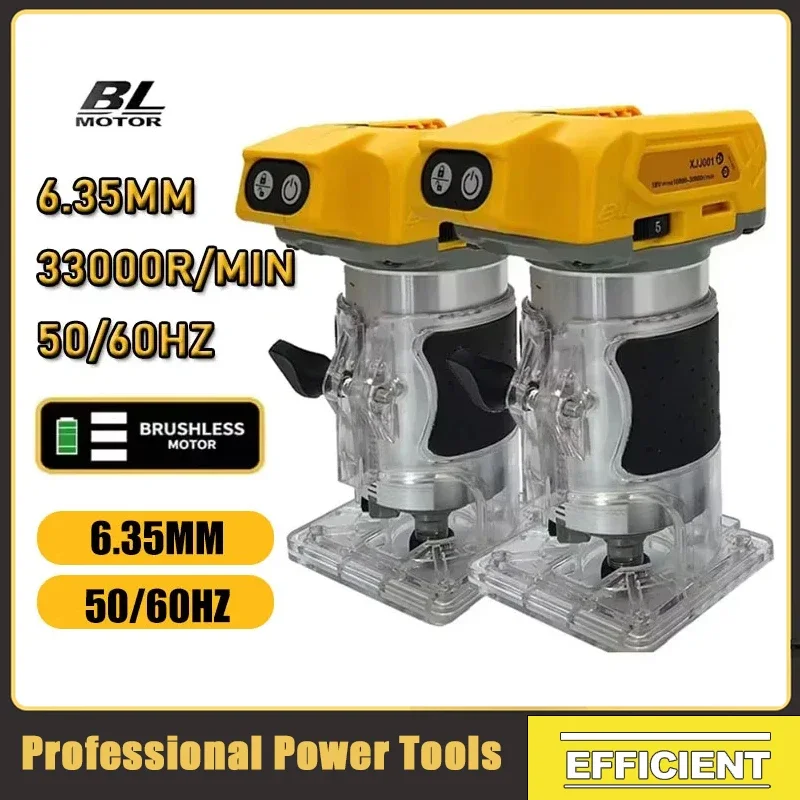 fit-dewalt-sans-brosse-33000-tr-min-tondeuse-electrique-sans-fil-machine-de-decoupage-du-bois-routeur-a-bois-fraisage-gravure-machine-de-rainurage