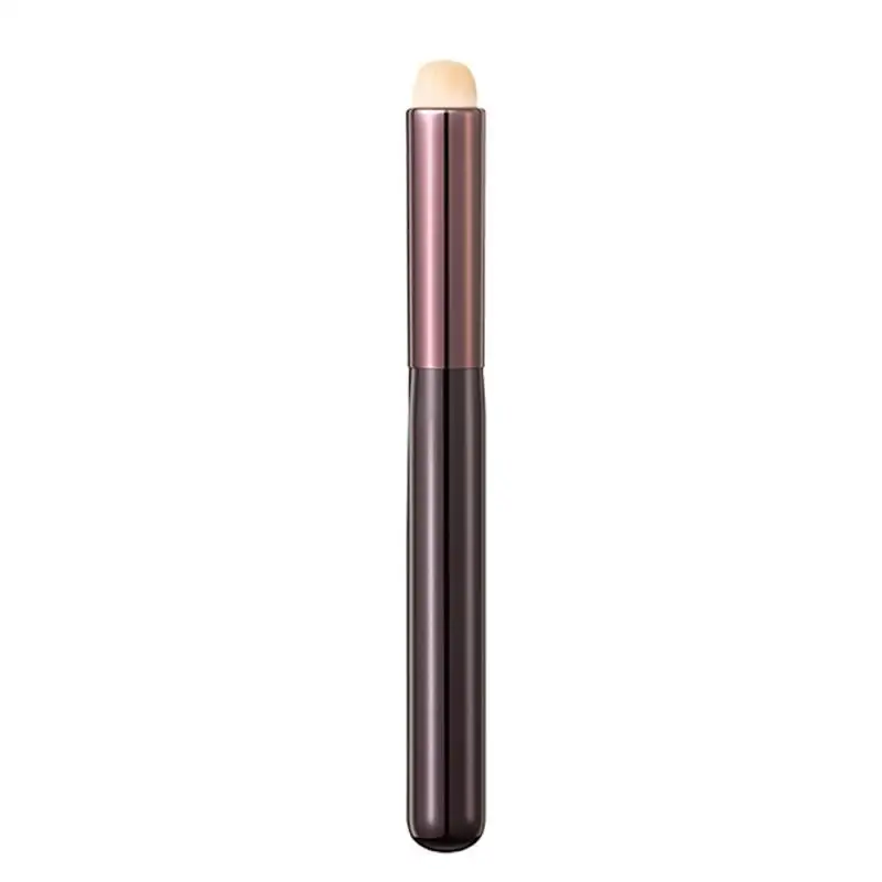 Lip Brush Create Different Makeup Styles Has Good Anti Slip Performance Highlighter Foundation Make-up Makeup Tools Makeup