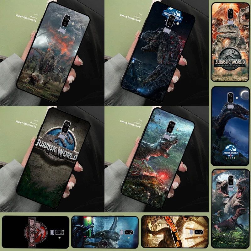 Dinosaur Jurassic P… - image