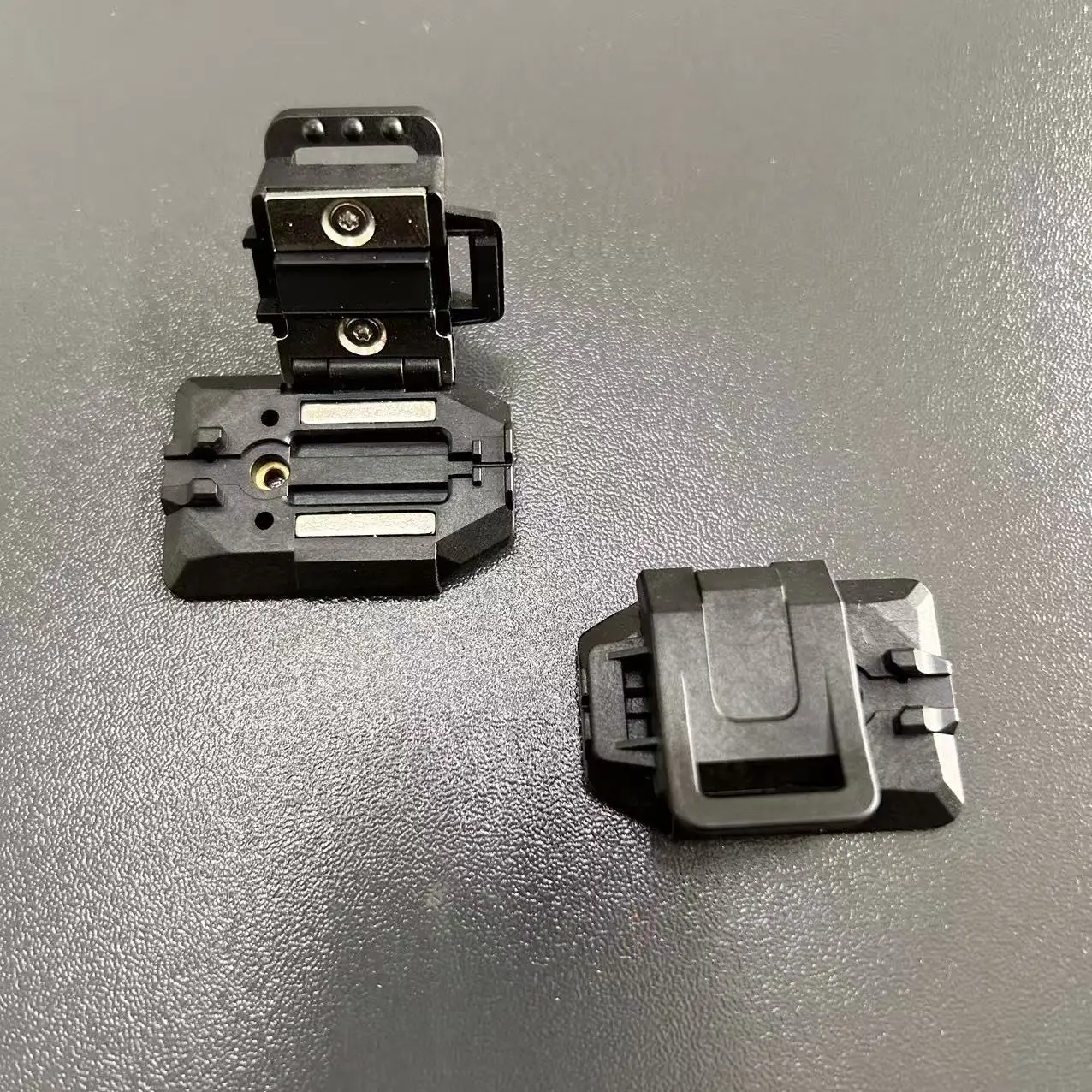 Skycom T-308 307 T-…