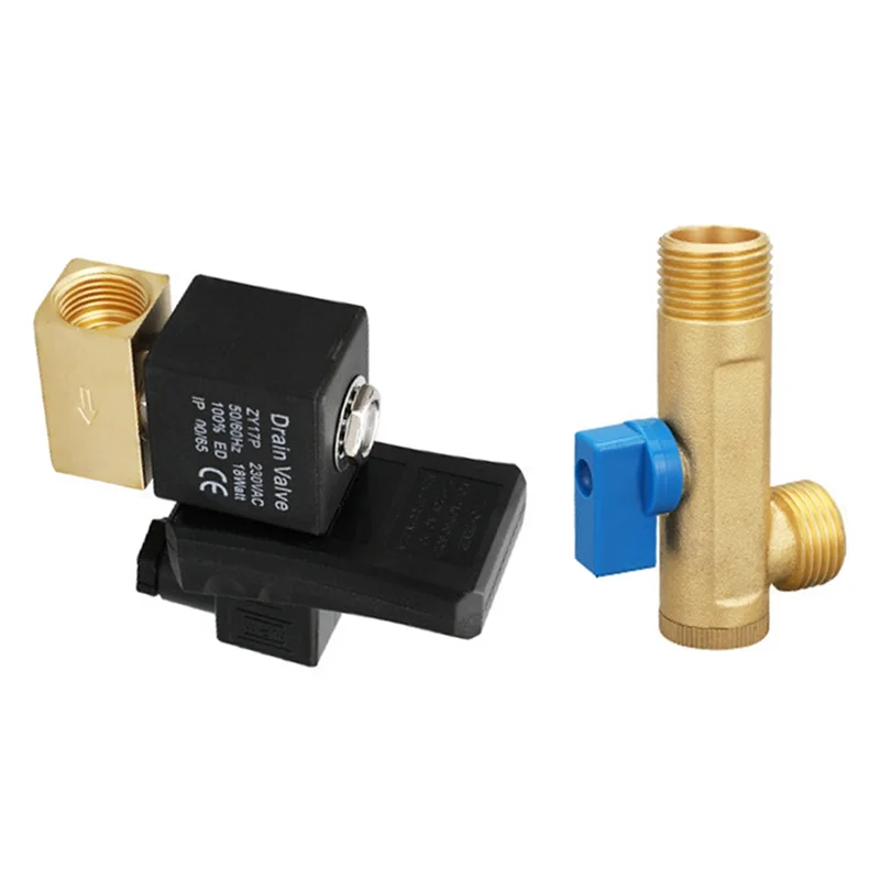 elettrovalvola-di-scarico-automatica-efficiente-valvola-di-scarico-elettronica-compressore-d'aria-installazione-semplice-opt-a-ac220v-split