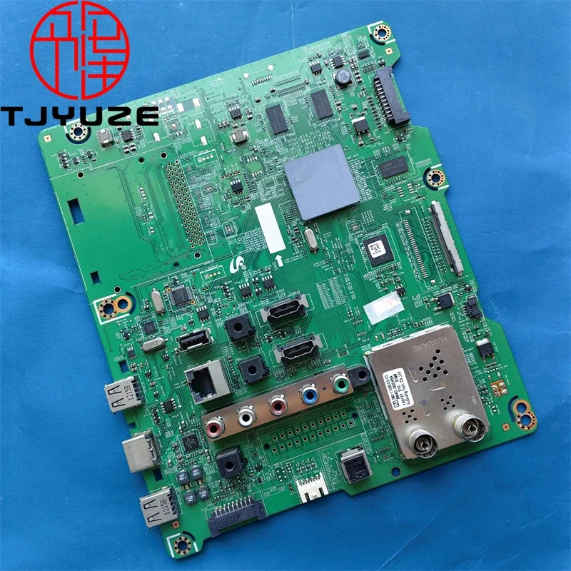 

BN94-05686Z BN94-05687B BN94-05873H Motherboard For LED TV UA40ES6200MXXY UA46ES6200MXXY UA50ES6200MXXY Main Board