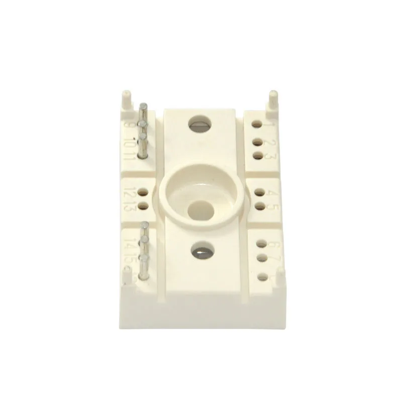 SK100KQ16 SK120KQ16 IGBT Module