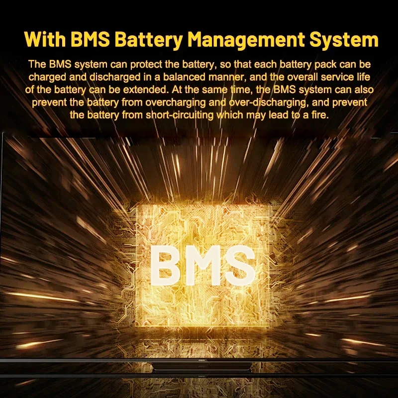 60 فولت بطارية 18.0Ah ل ديوالت DCB609 تبديل البطارية ليثيوم أيون DCB200 DCB205 DCB606 DCB206 DCB209 بطارية أداة السلطة