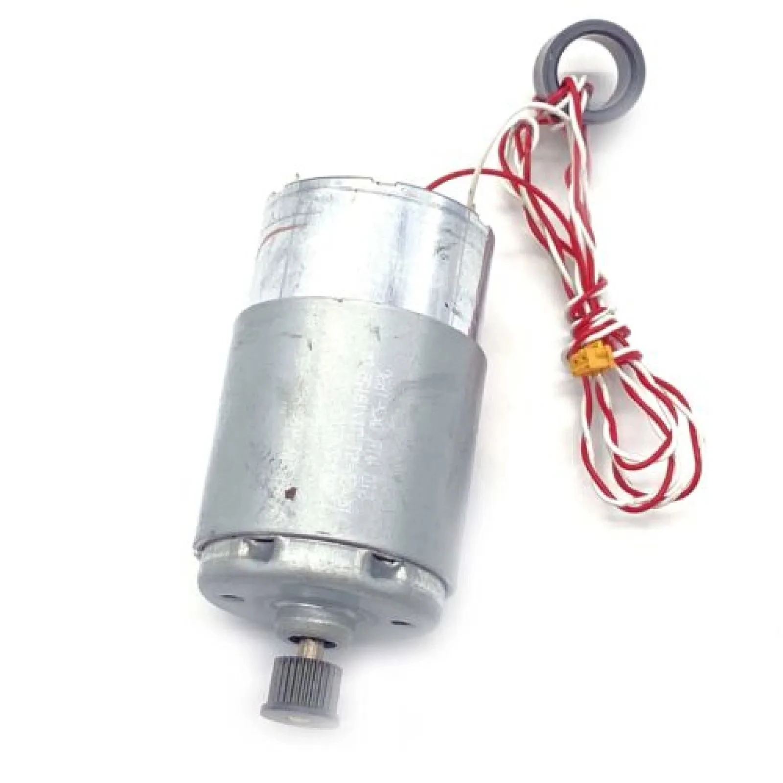 TS9060 TS9520 TS9580 Main Carriage motor TS5020 QK2-1890 fits for Canon TS9540 TS9120 TS9150 TS9000 TS9020 TS9500 TS9100 TS9010