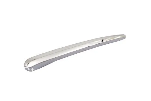 

Car Styling Chrome Rear Wiper Cover Kit For Cadillac SRX
