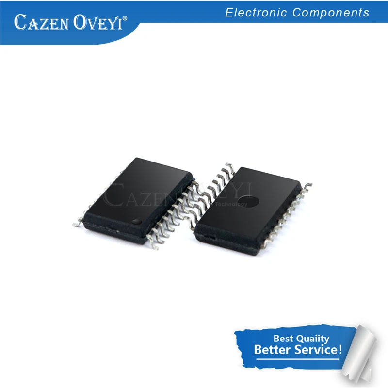 

10pcs/lot TLE8209-1E TLE8209-2E TLE8209 SOP-20 In Stock