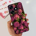 case-c26
