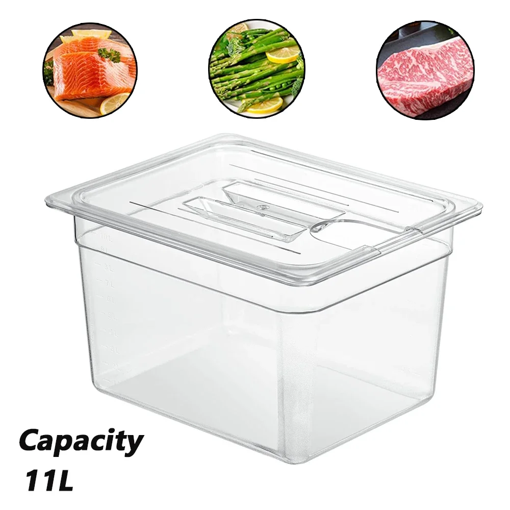 Thumbnail 2 - #13 Compare Food Cookers & Steamers Before You Buy